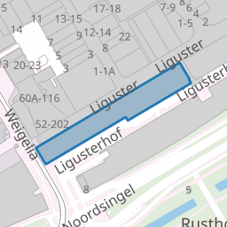 Perceel VEU00-B-10755