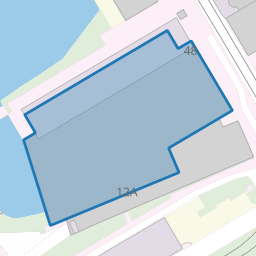 Perceel VEU00-B-10758