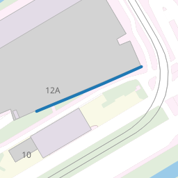 Perceel VEU00-B-10759