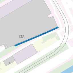 Perceel VEU00-B-10760