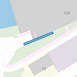 Perceel VEU00-B-10761