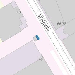 Perceel VEU00-B-10763