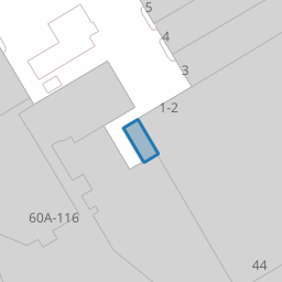 Perceel VEU00-B-10767