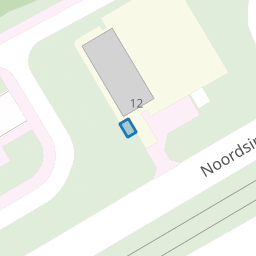 Perceel VEU00-B-10771