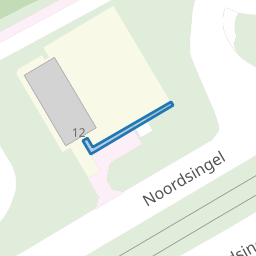 Perceel VEU00-B-10772