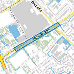 Perceel VEU00-B-10773