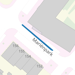 Perceel VEU00-B-10778