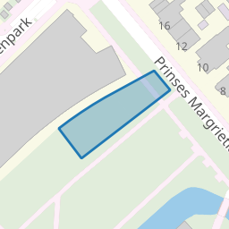 Perceel VEU00-B-10784