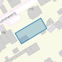 Perceel VEU00-B-10787