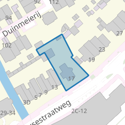 Perceel VEU00-B-10788