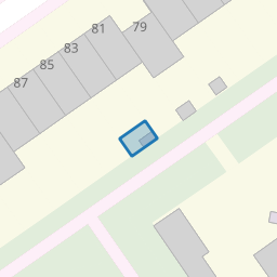 Perceel VEU00-B-10791