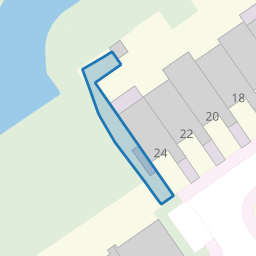 Perceel VEU00-B-10793