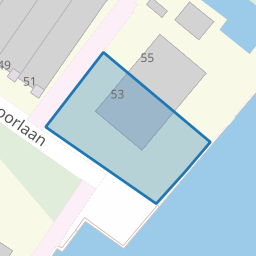 Perceel VEU00-B-10797