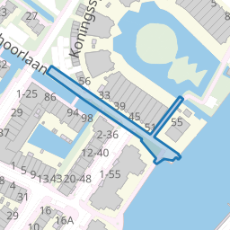 Perceel VEU00-B-10798