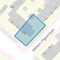 Perceel VEU00-B-10804