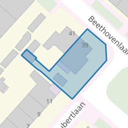 Perceel VEU00-B-10808