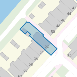 Perceel VEU00-B-10827