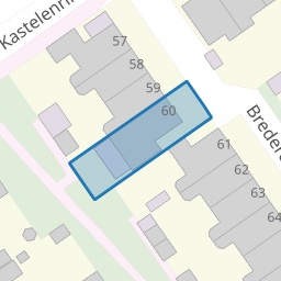 Perceel VEU00-B-10829