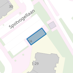 Perceel VEU00-B-10833