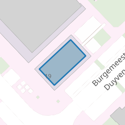 Perceel VEU00-B-10835