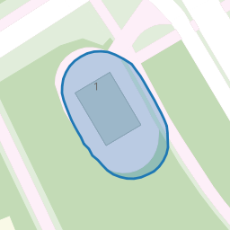 Perceel VEU00-B-10838