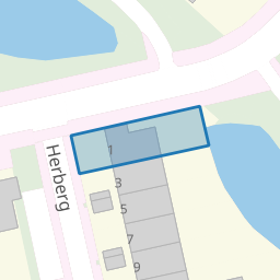 Perceel VEU00-B-10839