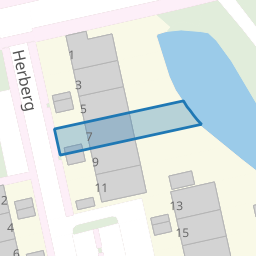 Perceel VEU00-B-10842