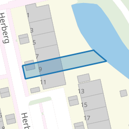 Perceel VEU00-B-10843