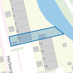 Perceel VEU00-B-10844