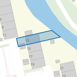 Perceel VEU00-B-10845