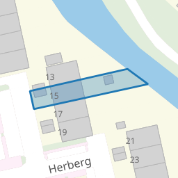 Perceel VEU00-B-10846