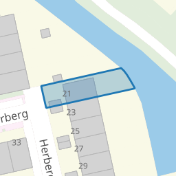 Perceel VEU00-B-10849