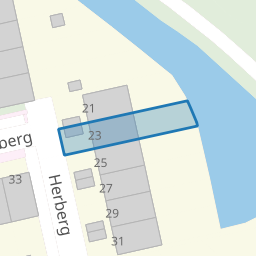 Perceel VEU00-B-10850