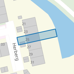 Perceel VEU00-B-10851