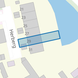 Perceel VEU00-B-10853