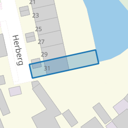 Perceel VEU00-B-10854