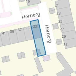 Perceel VEU00-B-10855