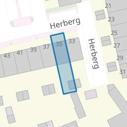 Perceel VEU00-B-10856