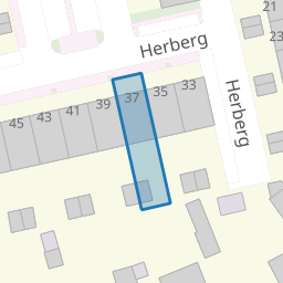 Perceel VEU00-B-10857