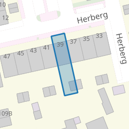 Perceel VEU00-B-10858