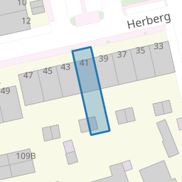 Perceel VEU00-B-10859