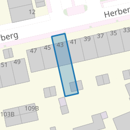 Perceel VEU00-B-10860