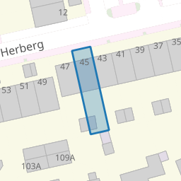 Perceel VEU00-B-10861