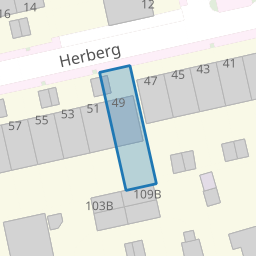 Perceel VEU00-B-10863