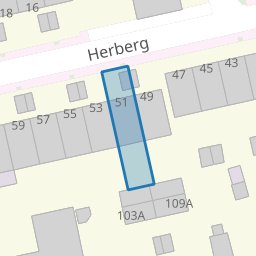 Perceel VEU00-B-10864