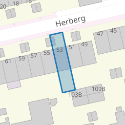 Perceel VEU00-B-10865