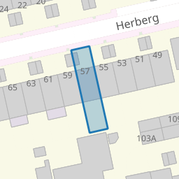 Perceel VEU00-B-10867