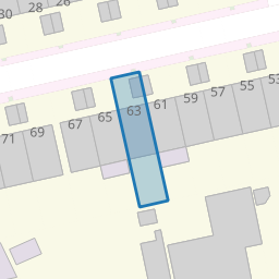 Perceel VEU00-B-10870