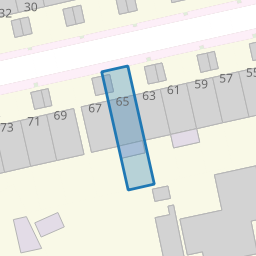 Perceel VEU00-B-10871