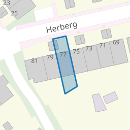 Perceel VEU00-B-10877